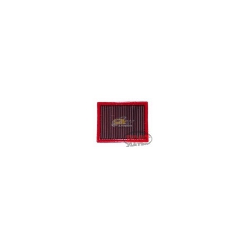 BMC CAR FILTER - FB108/01