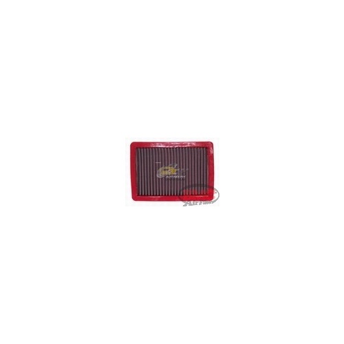 BMC CAR FILTER - FB109/03