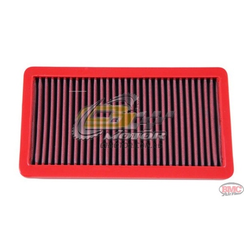 BMC CAR FILTER - FB110/03