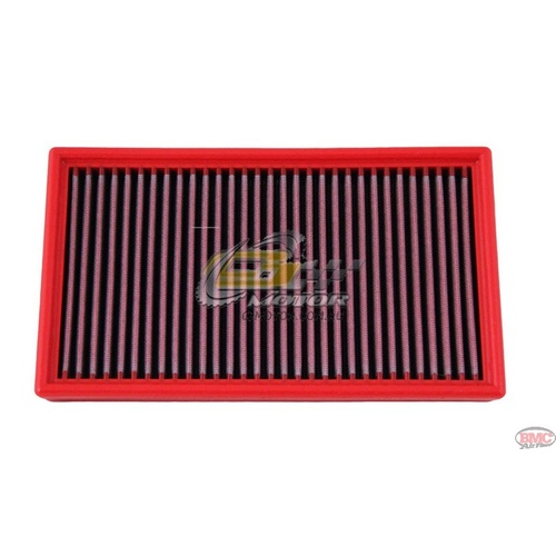 BMC CAR FILTER - FB112/01