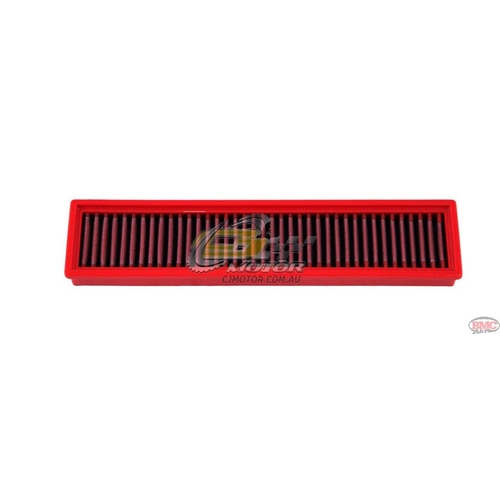 BMC CAR FILTER - FB113/01