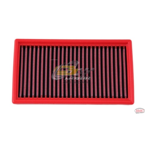 BMC CAR FILTER - FB117/01