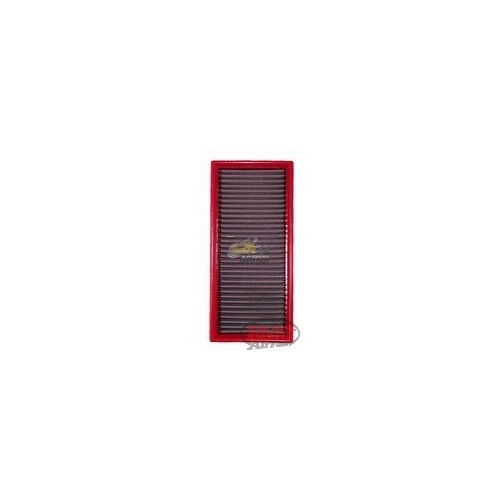 BMC CAR FILTER - FB118/01