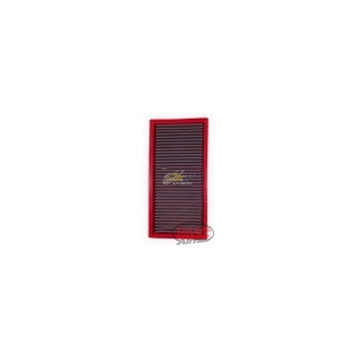 BMC CAR FILTER - FB120/01