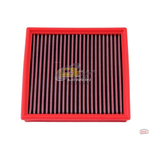 BMC CAR FILTER - FB121/01