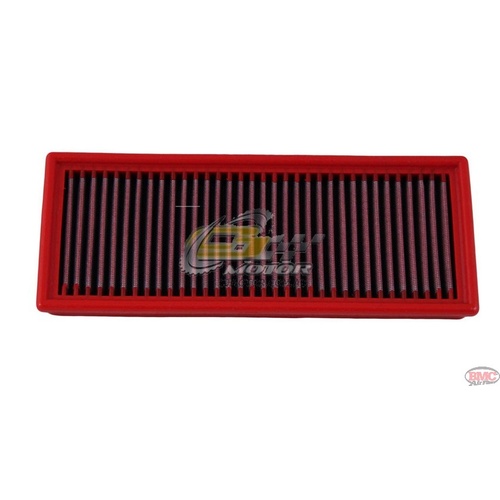 BMC CAR FILTER - FB122/01