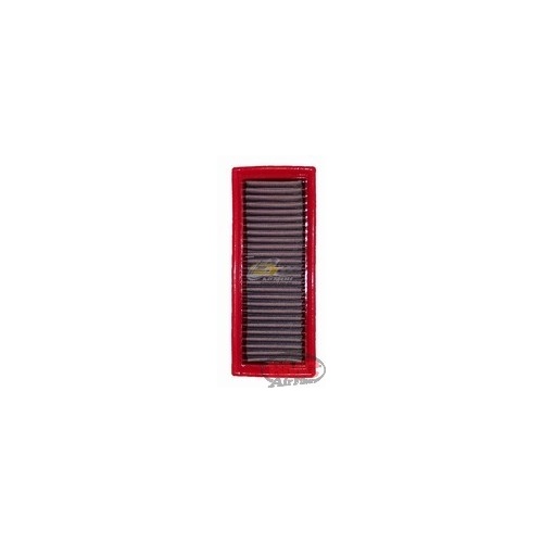 BMC CAR FILTER - FB124/01