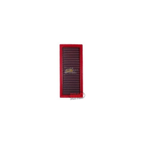 BMC CAR FILTER - FB125/01