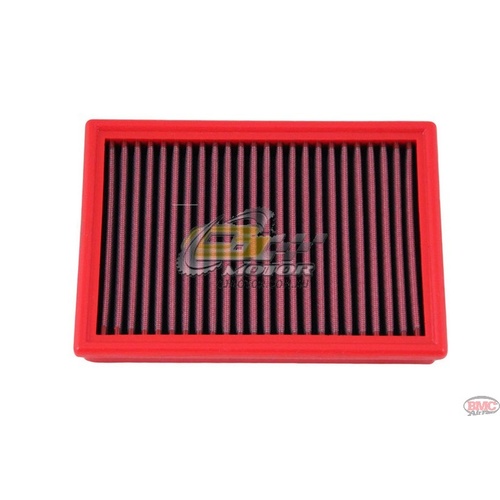 BMC CAR FILTER - FB132/01