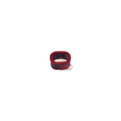 BMC CAR FILTER - FB135/06