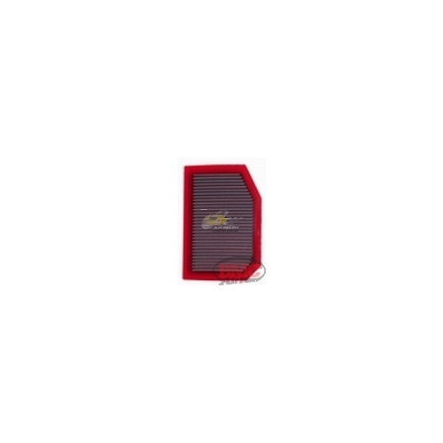BMC CAR FILTER - FB136/04