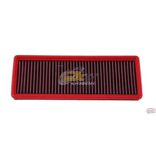 BMC CAR FILTER - FB138/01