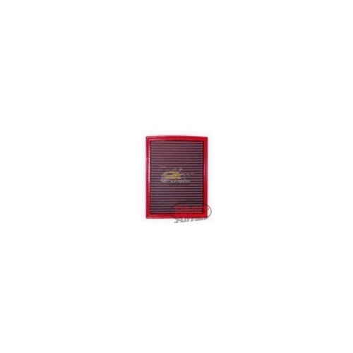 BMC CAR FILTER - FB139/01