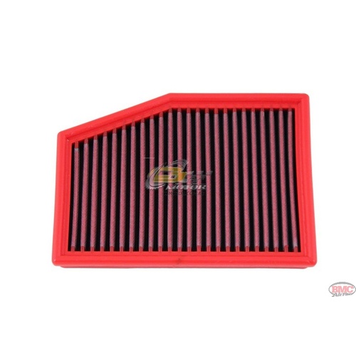 BMC CAR FILTER - FB140/01