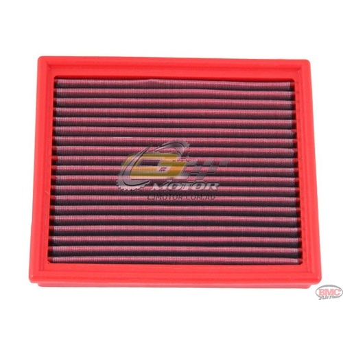 BMC CAR FILTER - FB145/01