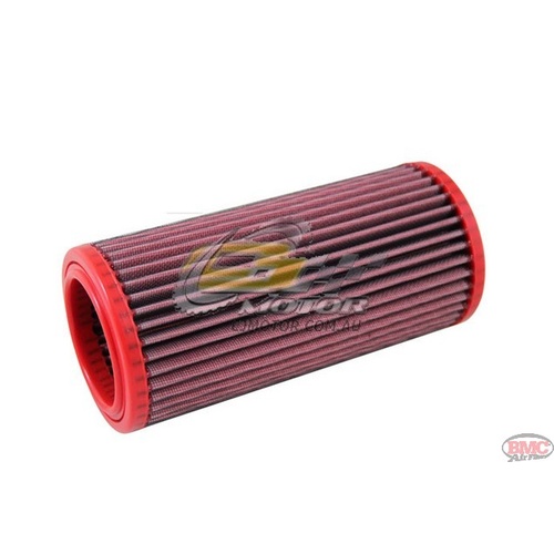 BMC CAR FILTER - FB146/06