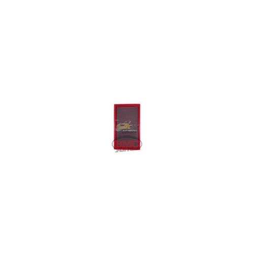 BMC CAR FILTER - FB147/01