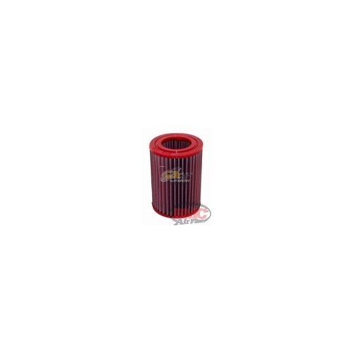 BMC CAR FILTER - FB148/07