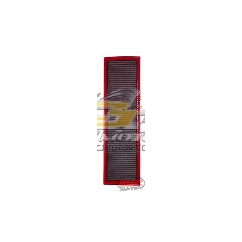 BMC CAR FILTER - FB149/01