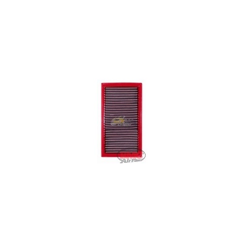 BMC CAR FILTER - FB151/01