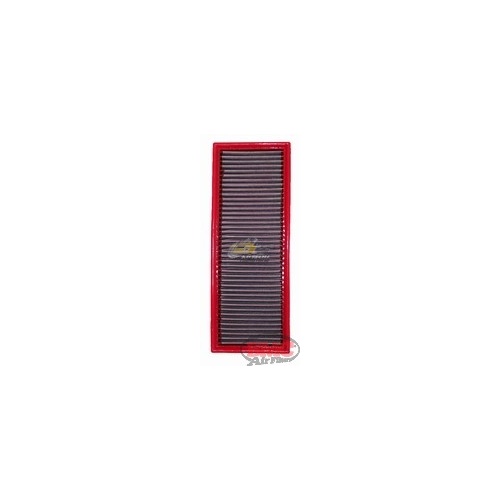 BMC CAR FILTER - FB152/01