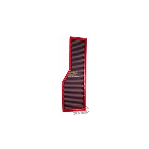 BMC CAR FILTER - FB156/01
