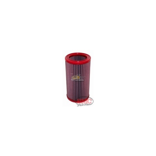 BMC CAR FILTER - FB157/06