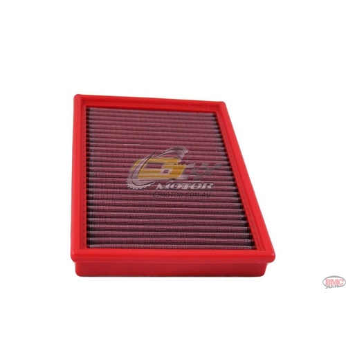 BMC CAR FILTER - FB158/01