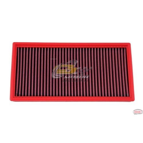 BMC CAR FILTER - FB159/01