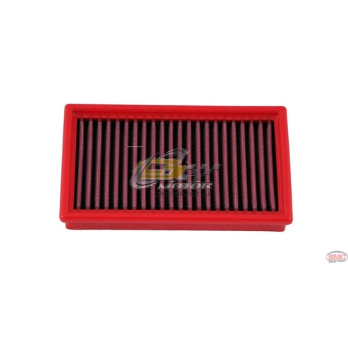 BMC CAR FILTER - FB164/01