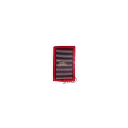 BMC CAR FILTER - FB165/04