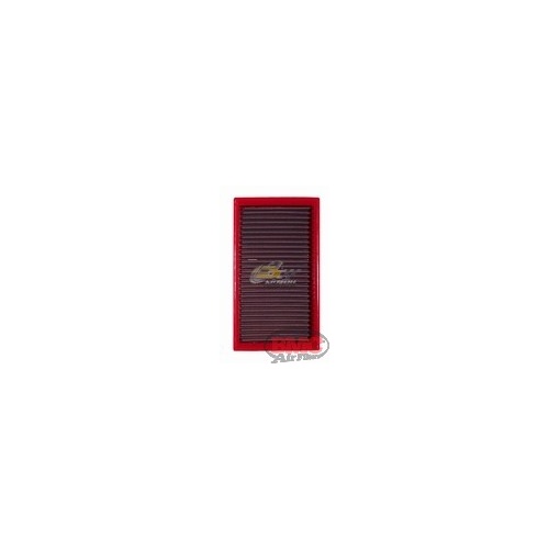 BMC CAR FILTER - FB166/01