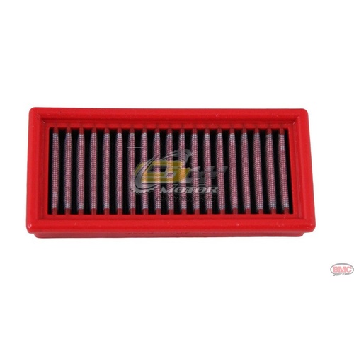 BMC CAR FILTER - FB167/01