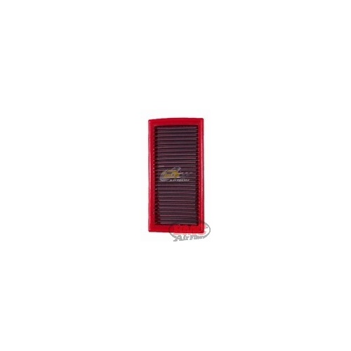 BMC CAR FILTER - FB170/01