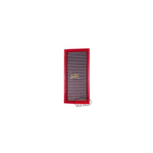 BMC CAR FILTER - FB175/01
