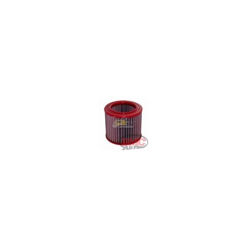 BMC CAR FILTER - FB179/07