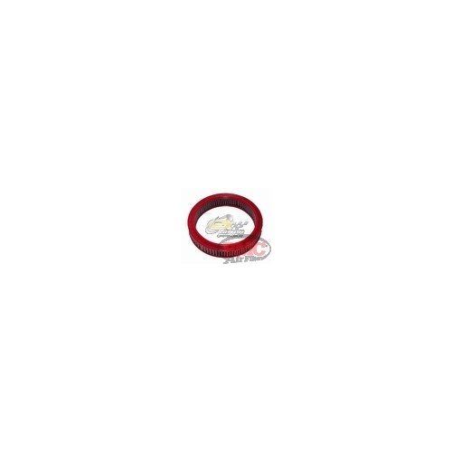 BMC CAR FILTER - FB180/07
