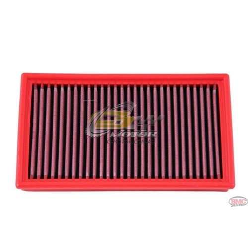 BMC CAR FILTER - FB184/01