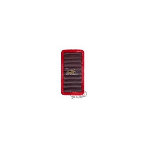 BMC CAR FILTER - FB185/04