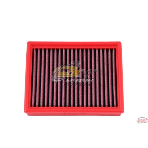 BMC CAR FILTER - FB188/01