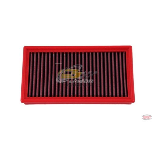 BMC CAR FILTER - FB191/01