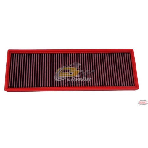 BMC CAR FILTER - FB195/01