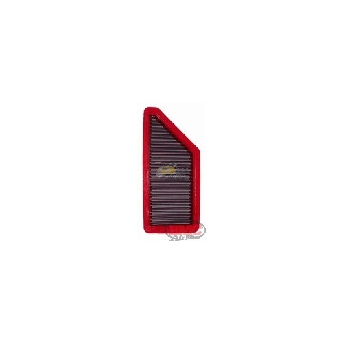 BMC CAR FILTER - FB199/04