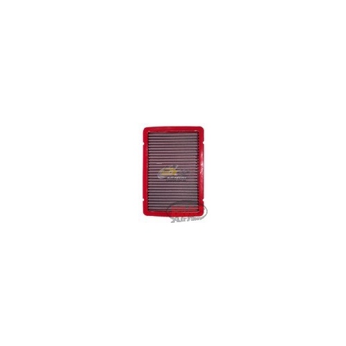 BMC CAR FILTER - FB208/03