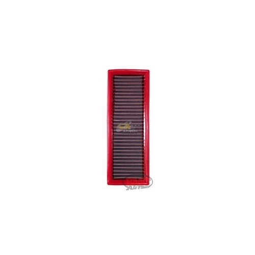 BMC CAR FILTER - FB212/01