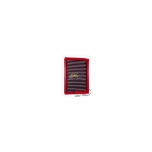 BMC CAR FILTER - FB213/01
