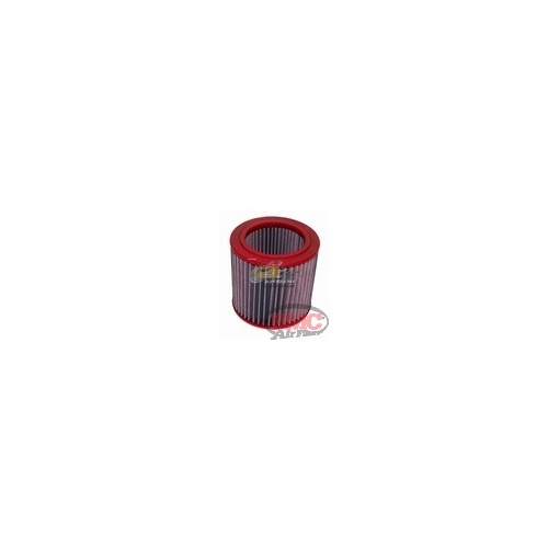 BMC CAR FILTER - FB214/07
