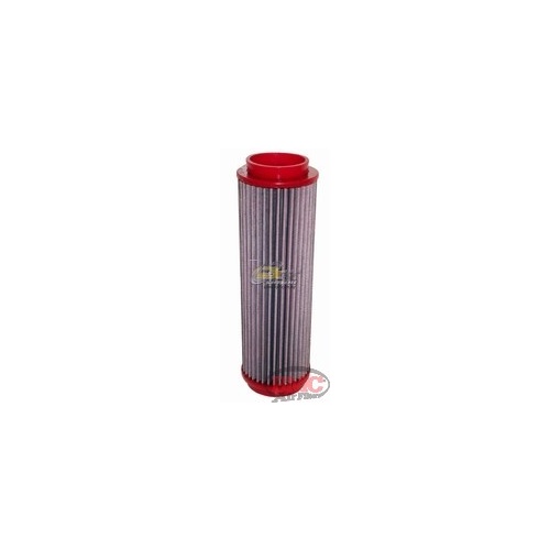 BMC CAR FILTER - FB215/13