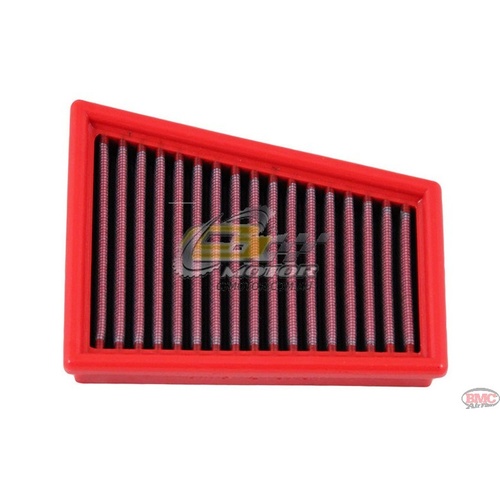 BMC CAR FILTER - FB218/01