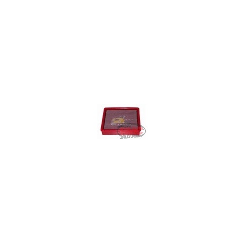 BMC CAR FILTER - FB219/01